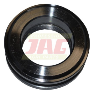 T25325 Tłok, JOHN DEERE R57292