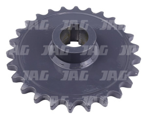 JAG59-0138 Zębatka Z26 JAG PREMIUM, CLAAS 0008221510