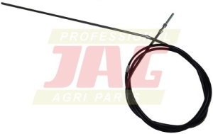 JAG02-0297 Linka regulacji motowidła