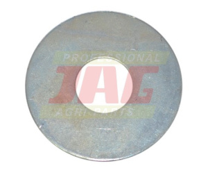 176946 Podkładka Oryginał CLAAS