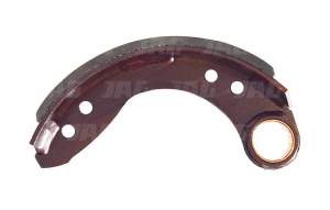 04399854 Szczęka hamulcowa PL, DEUTZ FAHR 04399854 04380582