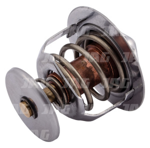 JAG99-1195 Termostat