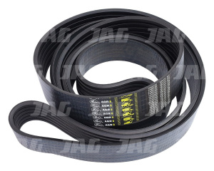 1449760 Pas zespolony GATES AGRI, CLAAS 0000777960