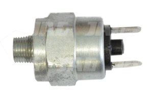 1693367M1 Czujnik oleju, MASSEY FERGUSON 1693367M1 3381286M1