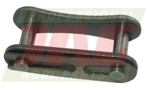 JAG24-0022 Spinka łańcucha prosta 208A ROLLON-SOLID