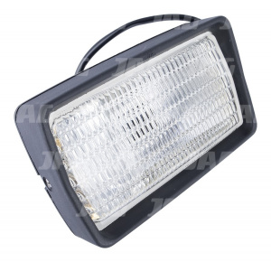 RE48990 Reflektor roboczy COBO