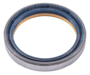7700021300 Uszczelniacz CORTECO, RENAULT 7700021300 GRANIT PARTS 197007700021300