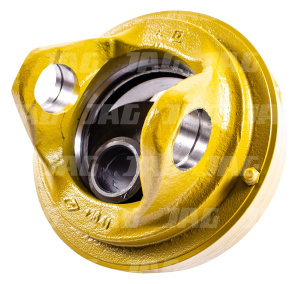 1365725 Widłak dwustronny Walterscheid (36.41.05+)