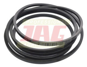 17.0x5000 Pas Continental, CLAAS 623427.1