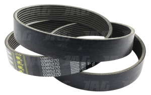 0385270 Pas Gates Agri