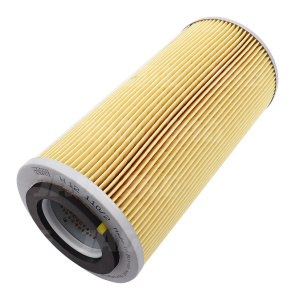 JAG60-0023 Filtr oleju MANN FILTER