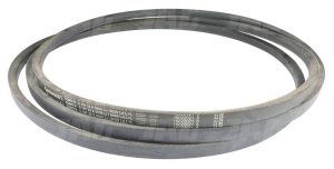 22.0x5000 Pas Continental C197, JOHN DEERE E50924 AE45931