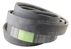 AP1001908 Pas Optibelt Agro Power