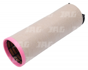JAG62-0065 Filtr powietrza wewnętrzny JAG