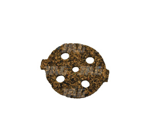 JAG61-0066 Filtr paliwa sitkowy