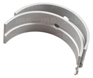 JAG99-0016 Para panewek głównych STD NE Germany