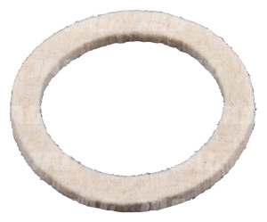 2208/03-051/0 Uszczelniacz filcowy duży