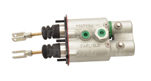 87754484 Pompka hamulcowa CARLISLE