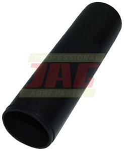 JAG81-0103 Tuleja, OROS 1.308.117 1308117