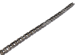 16B-1H Łańcuch galla 1