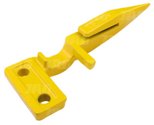 JAG41-0086 Bagnet pojedynczy, CNH 80918222 80381057