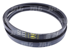 1423361 Pas Gates Agri