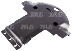 JAG82-0295 Ślizg kosiarki tarczowej, CLAAS 0009354632 0009358242