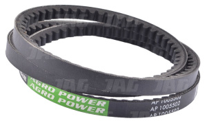 AP1005502 Pas Optibelt Agro Power