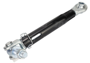 3794419M91 Stabilizator automatyczny, MASSEY FERGUSON 3615707M93 3615042M2