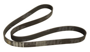 162.591 Pas Continental Agridur, JOHN DEERE R123454 R123461