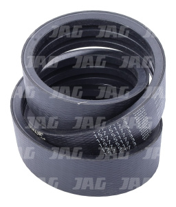 157.517.3 Pas Continental Agridur