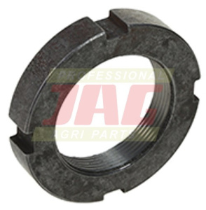 3426023M1 Nakrętka zabezpieczająca