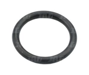 12.42x1.78 Oring