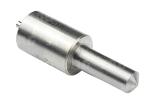 JAG99-0233 Końcówka wtrysku 7