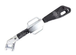 47130636 Wieszak podnośnika min. 640mm - max. 850mm, CNH 47130636 47125904