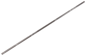 JAG23-0067 Wałek