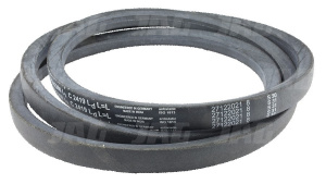 22.0x2360 Pas klinowy C93 CONTINENTAL CONTI-V, Dronningborg 41983500 AGCO 410959M1
