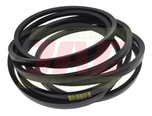 0202609 Pas Gates Agri