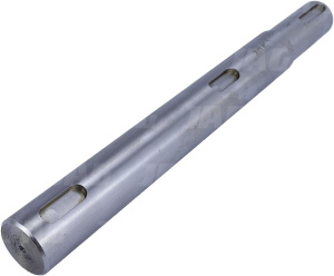 JAG03-0253 Wałek JAG PREMIUM, CLAAS 0006465610