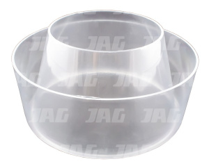 1804689M1 Odstojnik kurzu