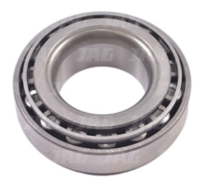 JAG26-0022 Łożysko stożkowe jednorzędowe z pierścieniem zewnętrznym