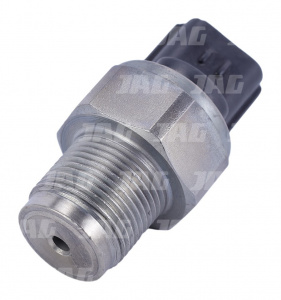 JAG08-0658 Czujnik ciśnienia JAG, JOHN DEERE RE520930 RE515635