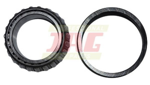 32010 Łożysko TIMKEN