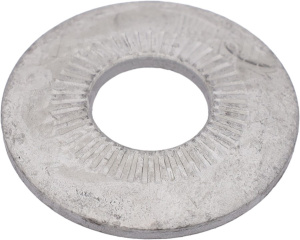 239395 Podkładka