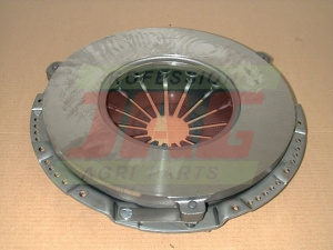 5177620 Docisk sprzęgła LUK