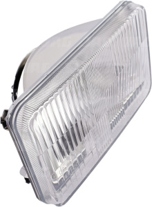 1333291C1 Lampa przód WESEM