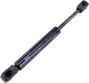 JAG99-1091 Siłownik gazowy JAG, DEUTZ FAHR 04428681 04416549