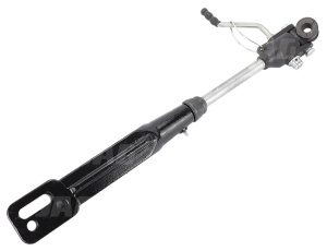 3382727M93 Wieszak podnośnika, MASSEY FERGUSON 3382727M93 3384087M93