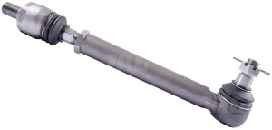 6000103323 Drążek kierowniczy kompletny