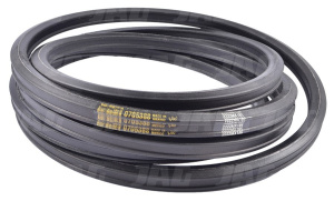 0705388 Pas Gates Agri